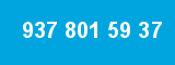 937 801 59 37 937 801 59 37